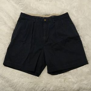 Men's Polo Ralph Lauren size 33